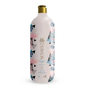 Shampoo para Cães Hydra Pet SPA Care 1L