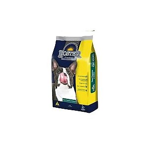 Ração Foster Premium Cães Pequeno Médio Porte 15 kg
