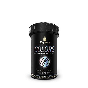 Rc Poytara Colors Black Line 35g