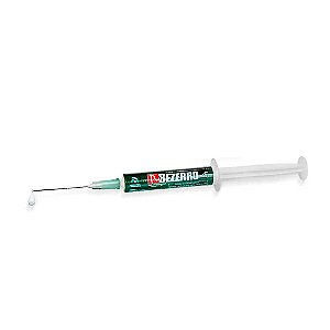 Pro Bezerro Seringa 5Ml Único