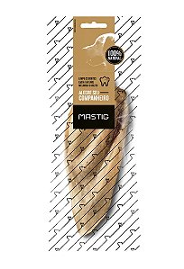 Orelha Bovina Natural 1 Pc