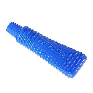 Mordedor Pet Pasta Azul Pet Games G