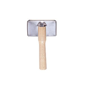 Rasqueadeira Classic P P