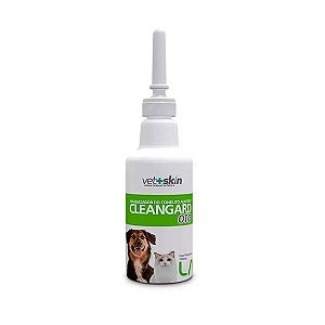 Cleangard Oto Labgard 100 ml