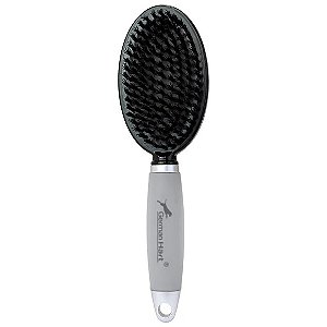 Escova Gel German Hart sem Bolinhas P