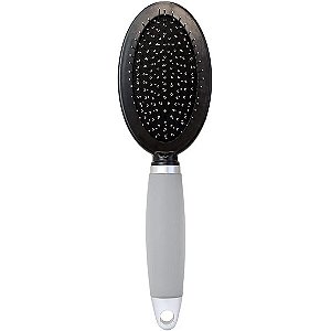 Escova Gel German Hart sem Bolinhas M