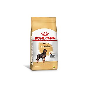 Rc Royal Canin Adu Pastor Alemao 10,1kg