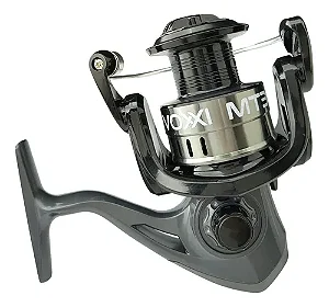 Molinete Voxxi Mt3 3000