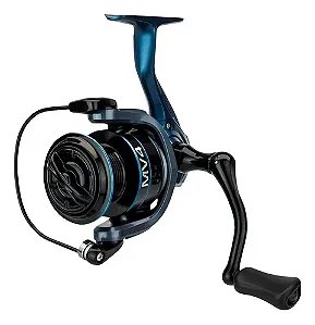 Molinete Voxxi Mv4 4000