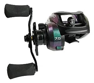 Carretilha Cb10 Direita