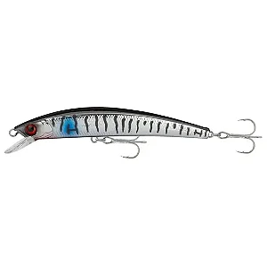 Isca Artif Crown Atena 70 Cr39