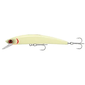 Isca Artif Crown Atena 70 Cr43