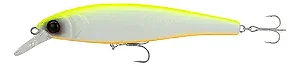 Isca Artif Crown Landara 75 Cr02