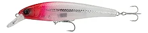 Isca Artif Crown Landara 75 Cr43
