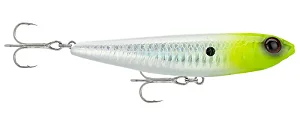 Isca Artif Crown Mystic 75 Cr10