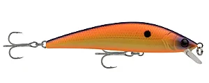 Isca Artif Crown Verty 75 Cr48