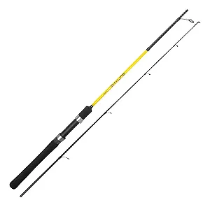 Vara Skyline 562 Sp 7-17 Lbs