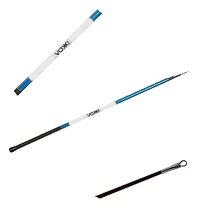 Vara Tel Long Vtl-10 5005 Ts600