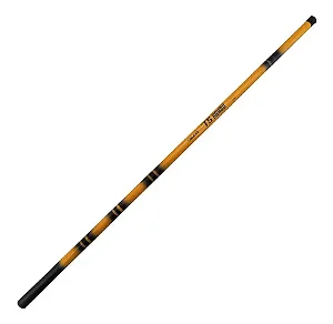 Vara Tel Vt-100 2405 Bambu