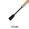Vara V1000c 1651-7-17 Lbs