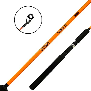 Vara V40c 1502 7-17 Lbs Astra