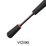 Vara V5000c Casting 1732 7-17 Lbs