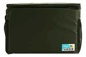 Bolsa Termica 24l Verde