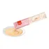 Petisco Wanpy 14g P/gato Salmao/atum/bacalhau