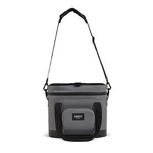 Bolsa Termica Trailmate 18 Cz