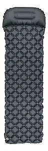 Colchonete Inflavel Hex Cz