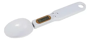 Colher Dosadora Kala Digital 800g