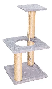 Arranhador Bombeiro Ref-109