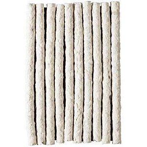 Palito Rigido 8mm 200g