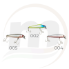 Isca Sahara Hb184 N05