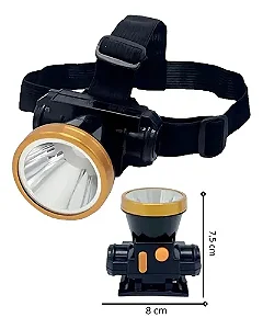 Lanterna Xml-16