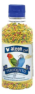 Rc Alcon Club Periquito 100g
