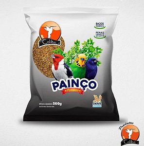 Mistura Painco 500g