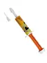 Seringa P/passaros Toco Tucano Pl P 15ml