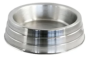 Comed Alum Pesado Medio