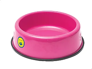 Comed Pesado Still Pet Peq 750ml Rosa