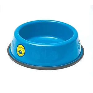 Comed Pesado Still Pet Peq 750ml Azul