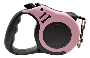 Guia Retratil 5m Ads