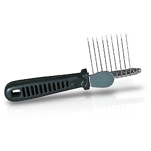 Desembolador American Aco C/cabo Plast