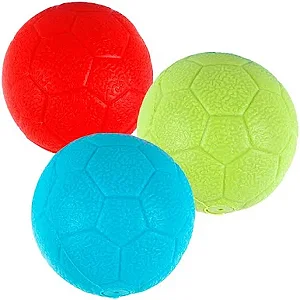 Brinquedo Napi Mord Bola Tpr Ref-m-125