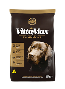 Rc Vittamax Gold 15kg