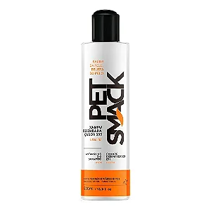 Desembaracador Centagro 500ml Ps 2x1