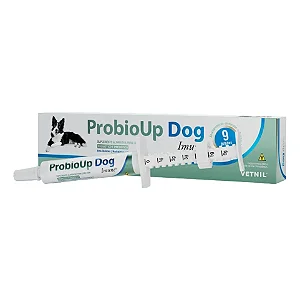 Probioup Dog Imune 6g
