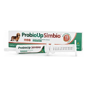 Probioup Simbio 14g