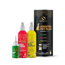 Adestra Pet Sanithy Prime 200ml