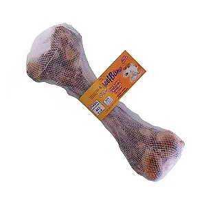 Osso Bovino Femur Bone Apettit 1un